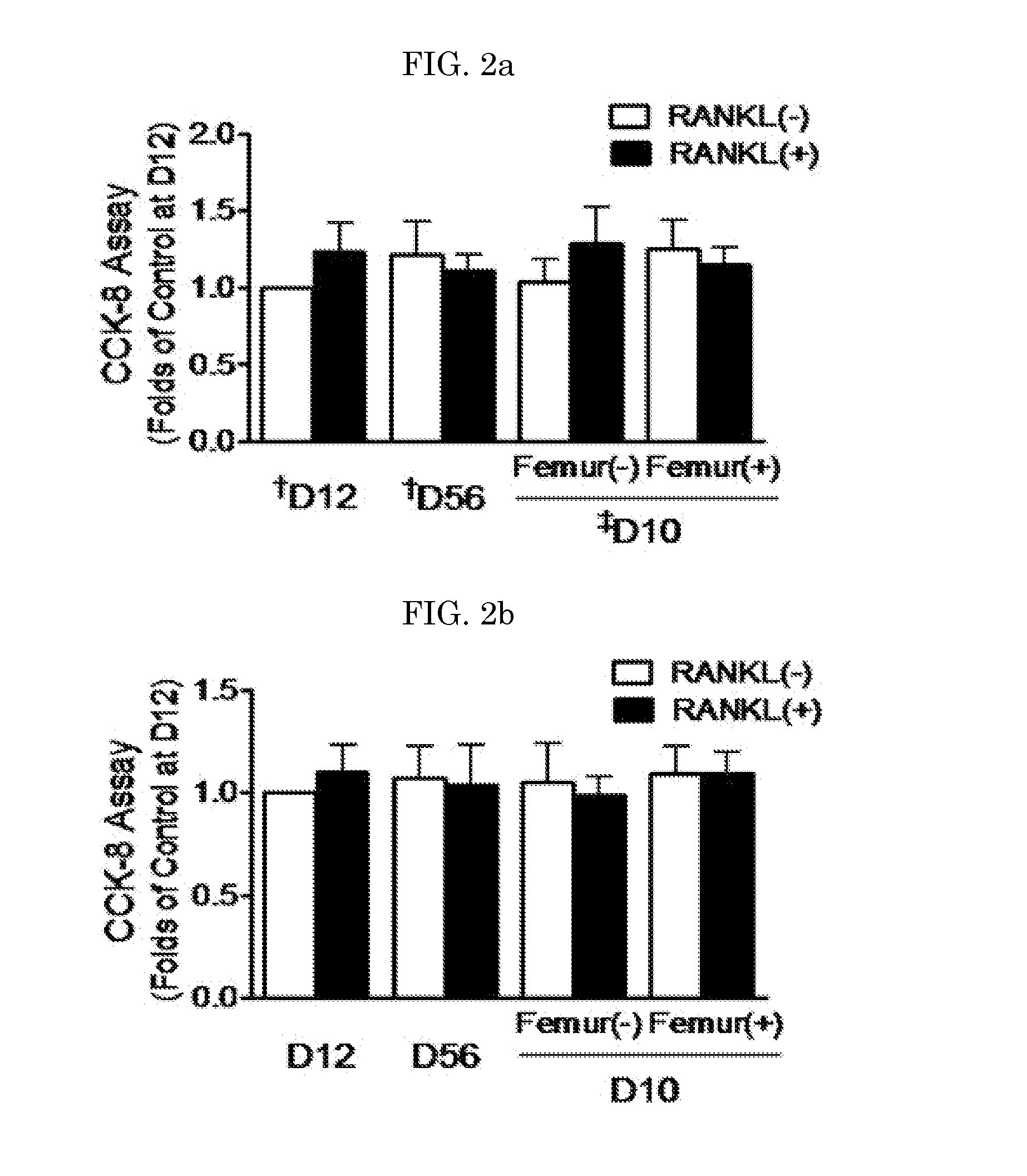 Composition for preventing or treating fracture or osteoporosis using slit-robo system