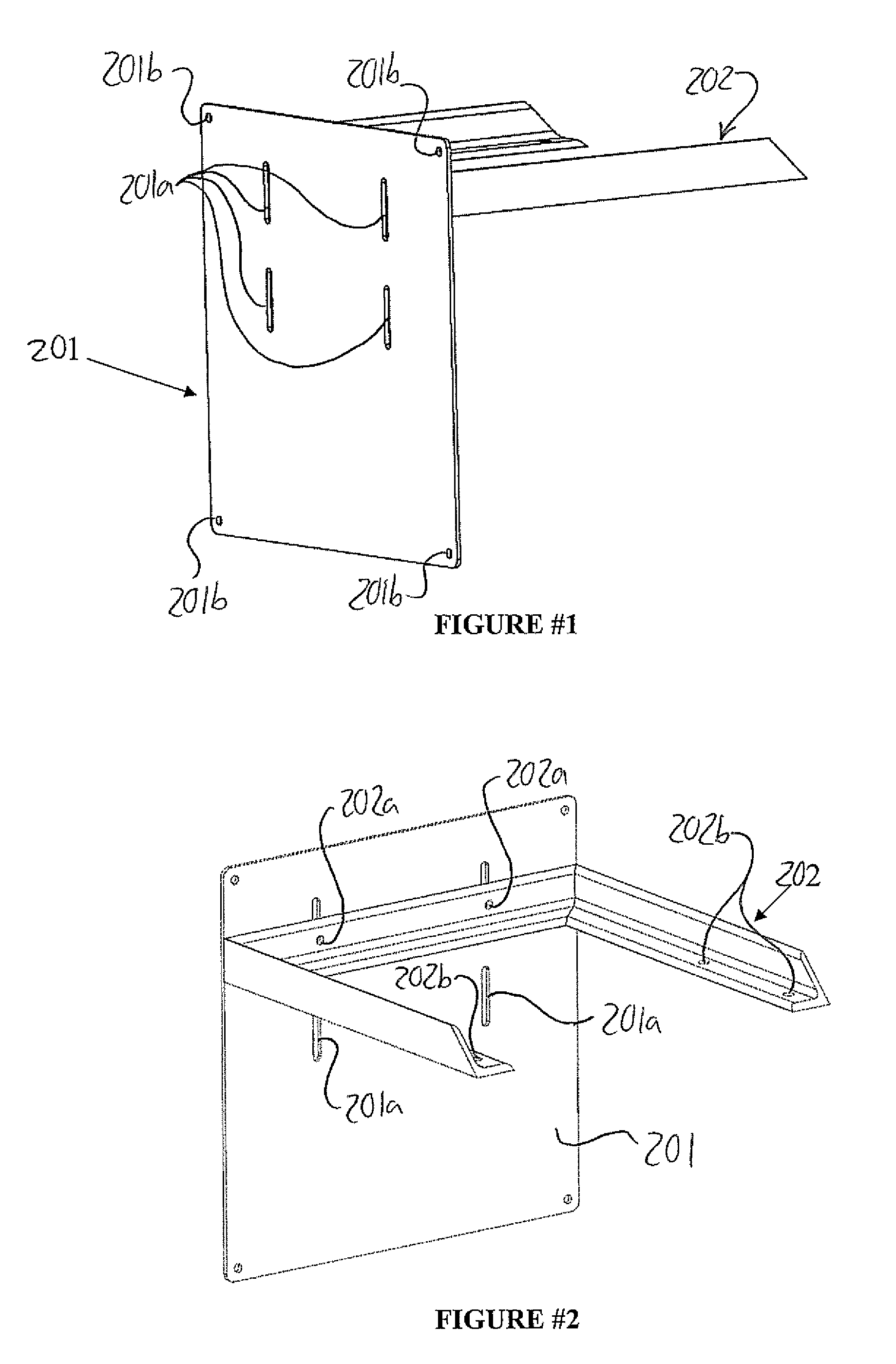 Bumper boat amusement attractions, methods and systems and water effect device usable in same