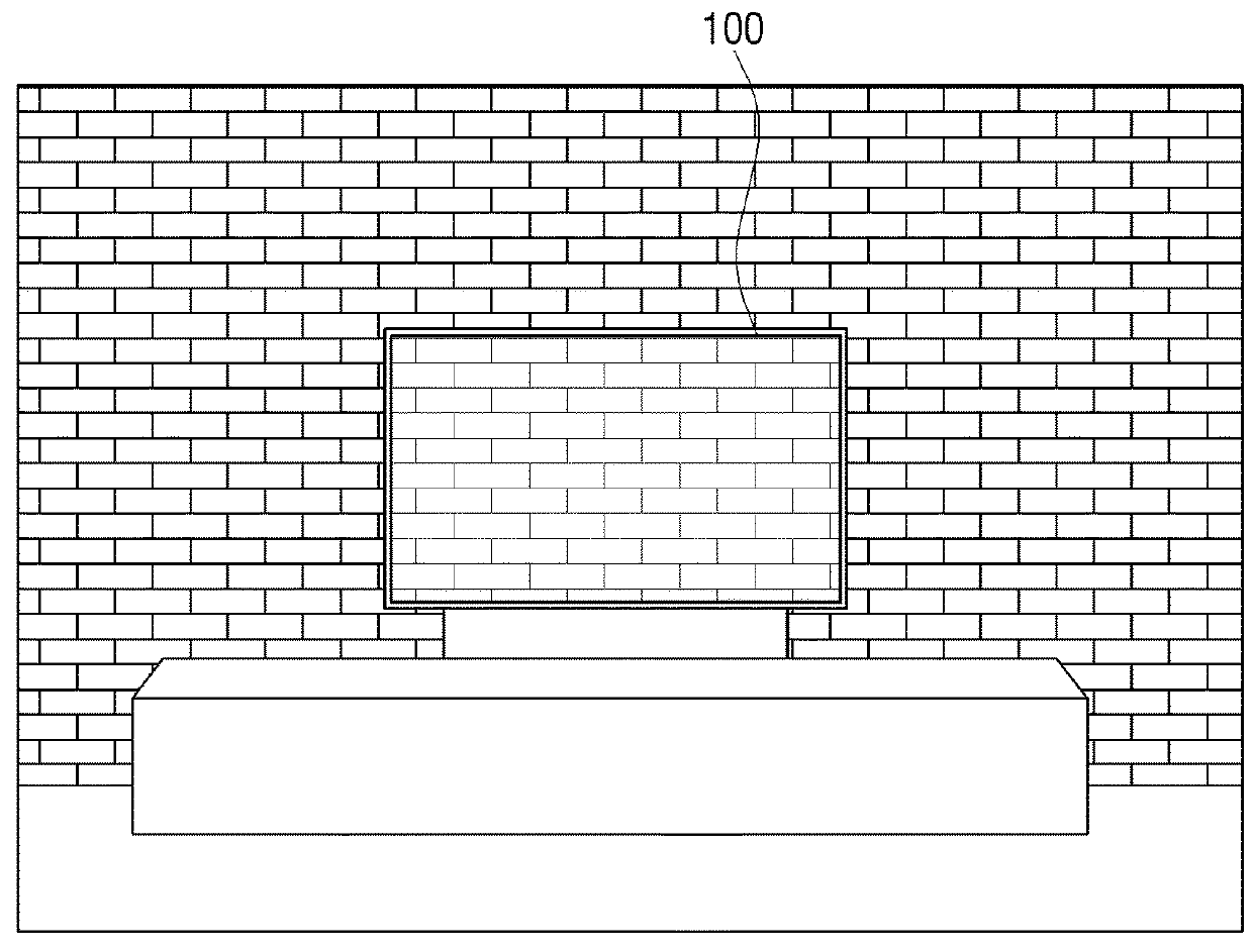 Display apparatus and method for controlling the display apparatus