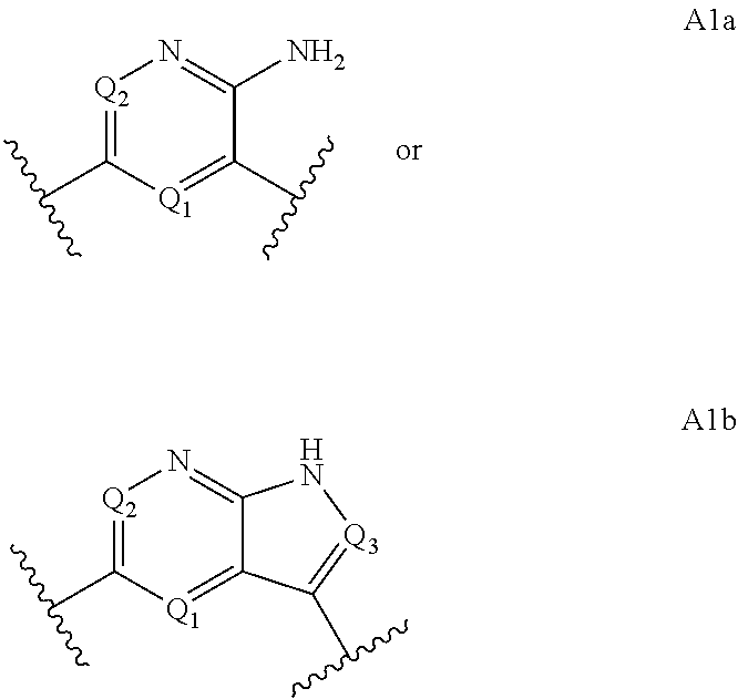 Macrocyclic compounds for the treatment of proliferative diseases