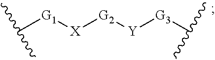 Macrocyclic compounds for the treatment of proliferative diseases