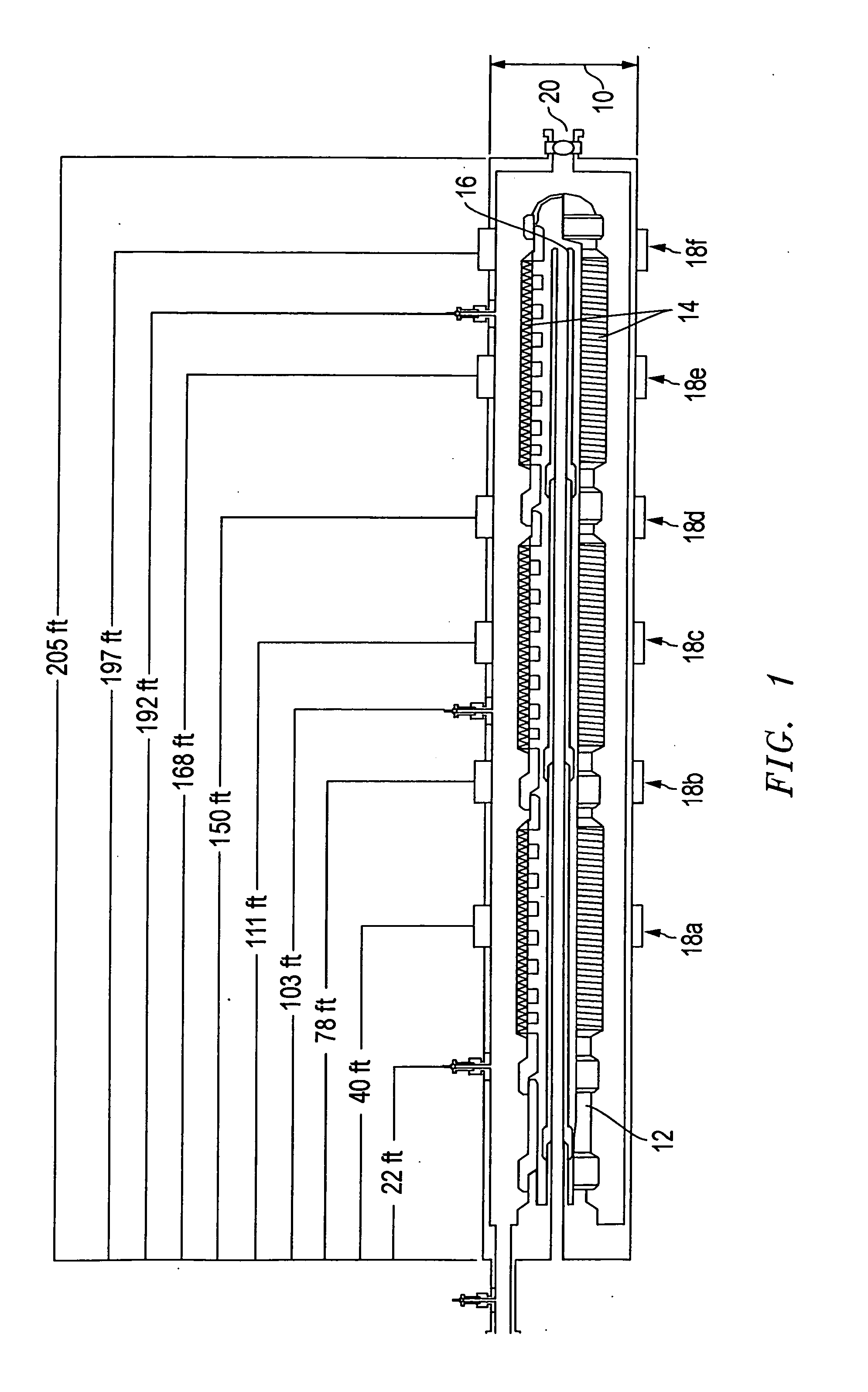 Invert emulsion carrier fluid and oil-wetting agent and method of using same