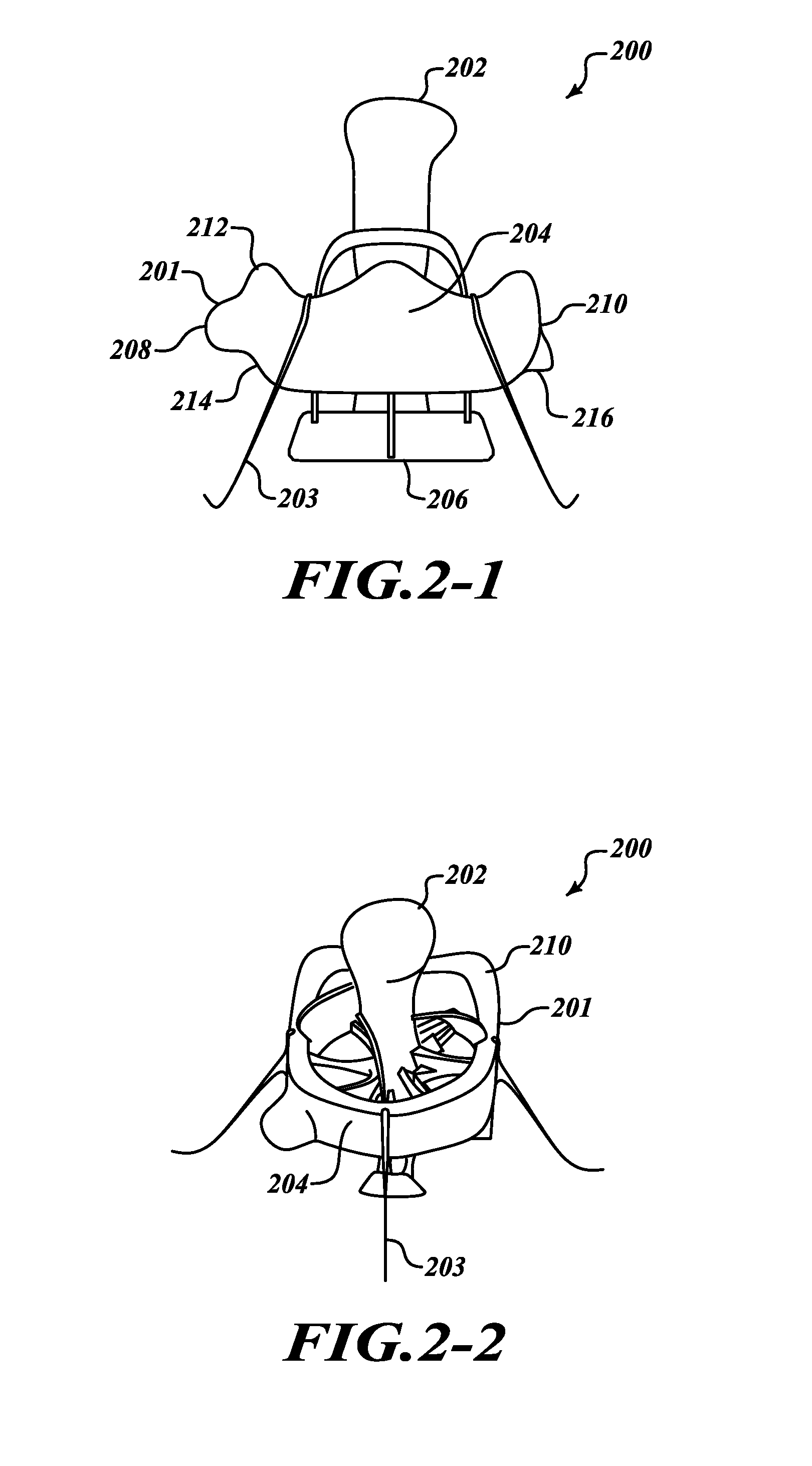 Anti-collision lighting systems and methods for a micro aerial vehicle