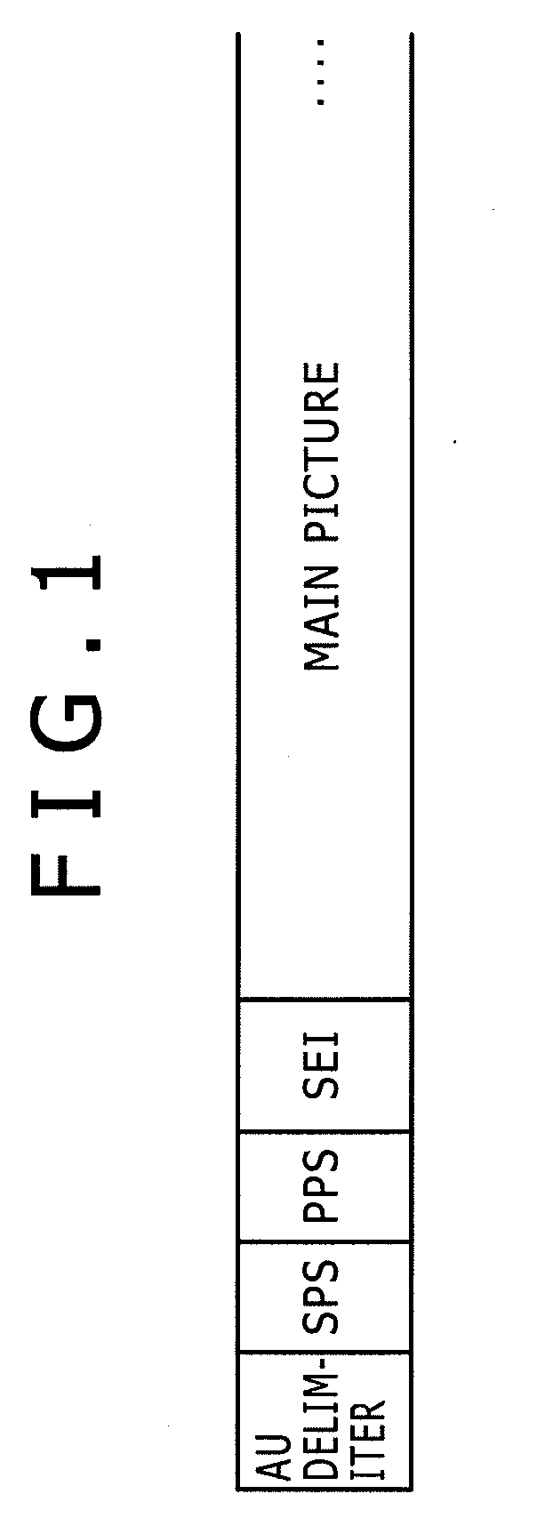 Image processing device, image processing method, information processing device, and information processing method