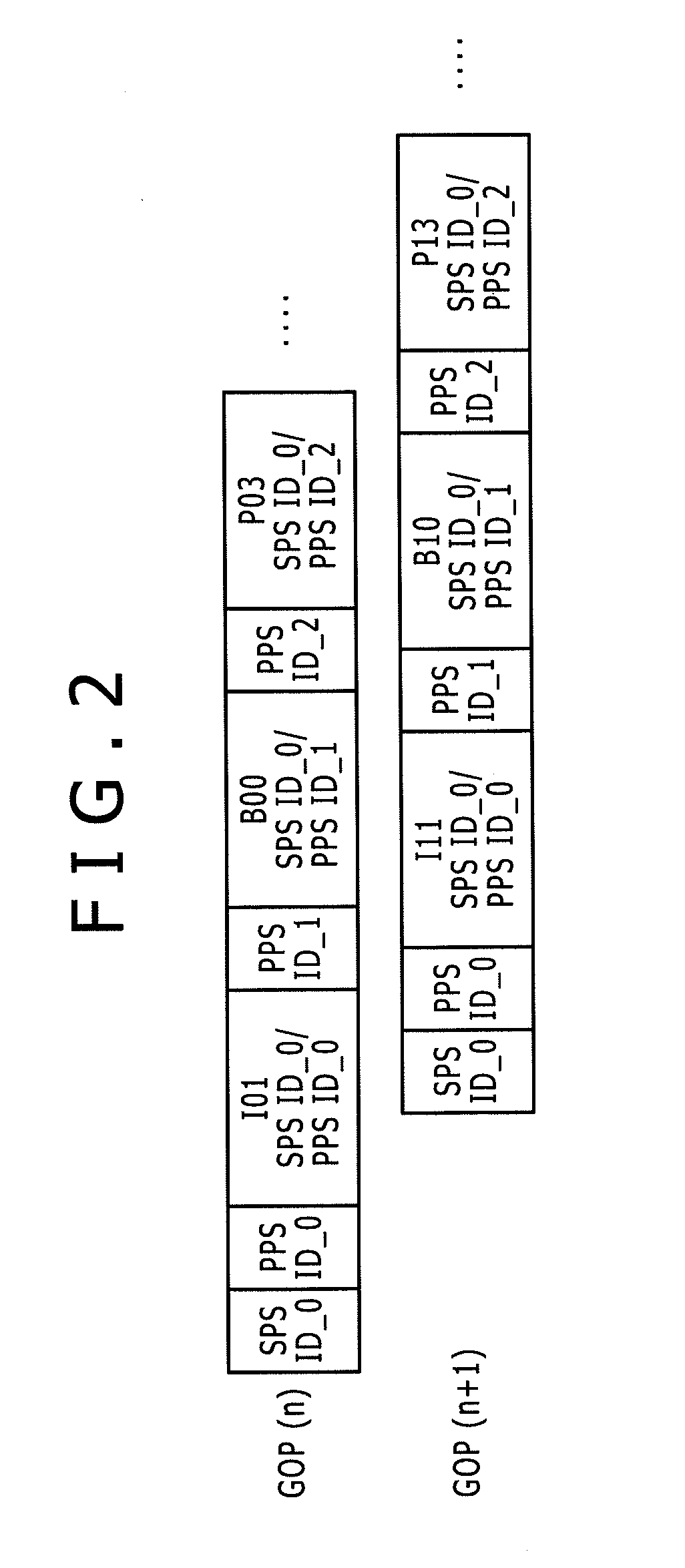 Image processing device, image processing method, information processing device, and information processing method