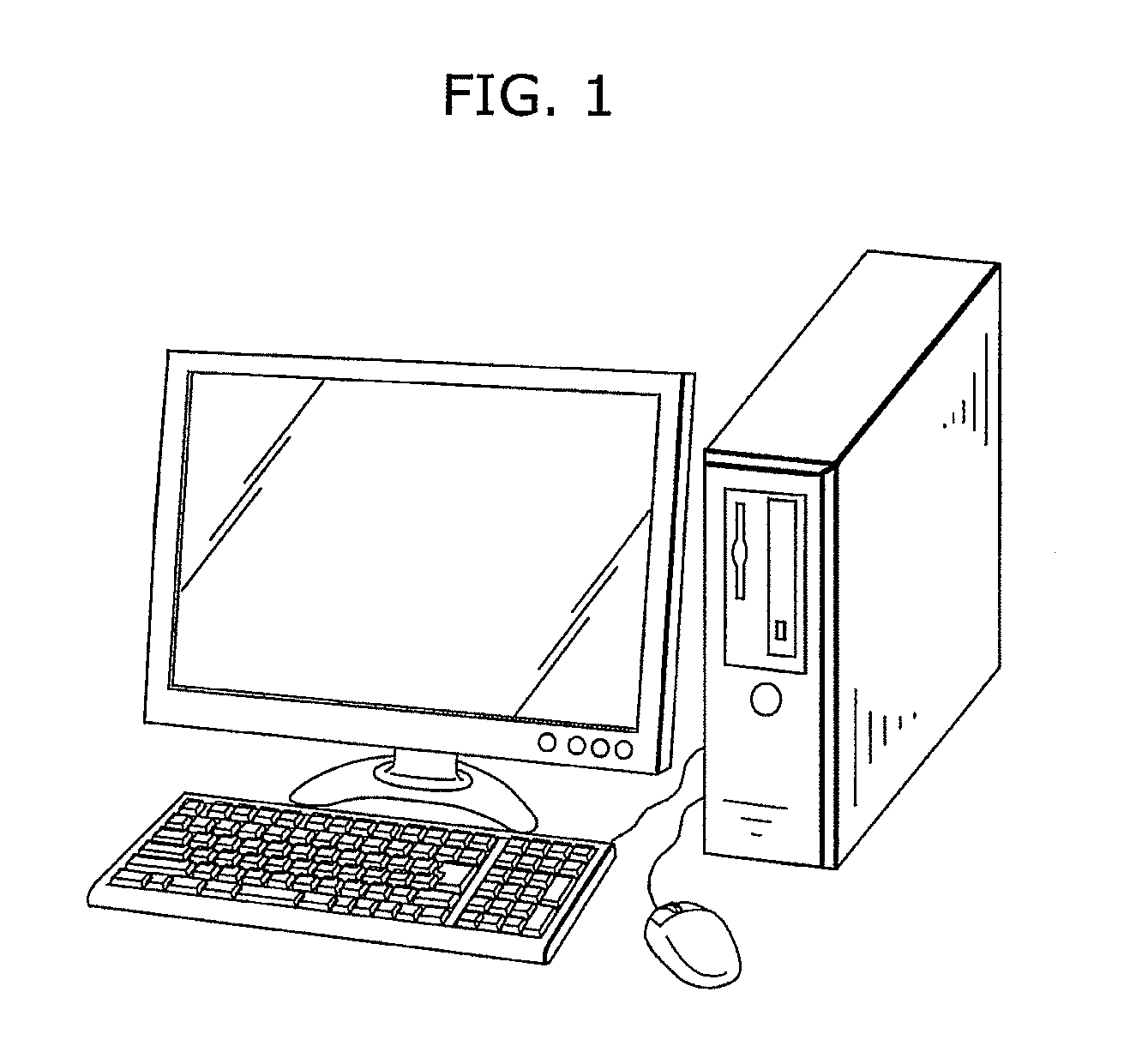 Program converting apparatus and program conversion method