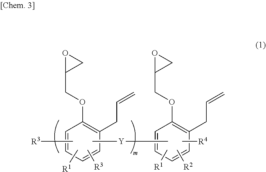 Curable resin composition