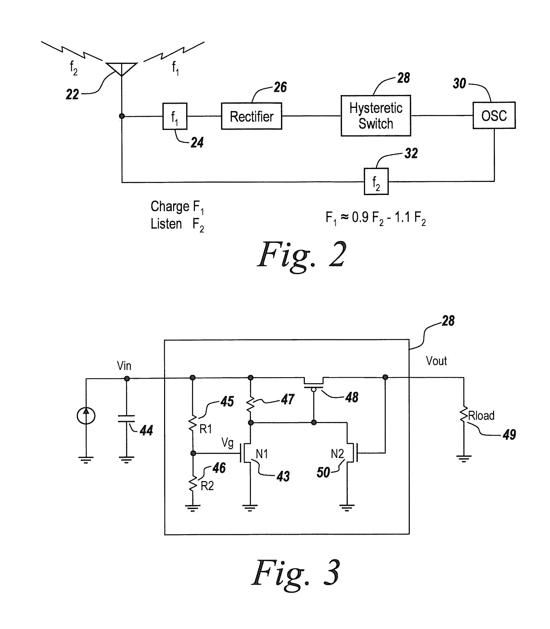 Method and apparatus for tracking and locating explosives and explosive materials worldwide using micro RF transponders