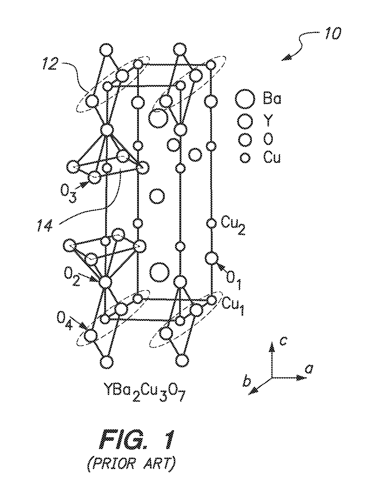 Apparatus and method for production of untwinned YBCO films