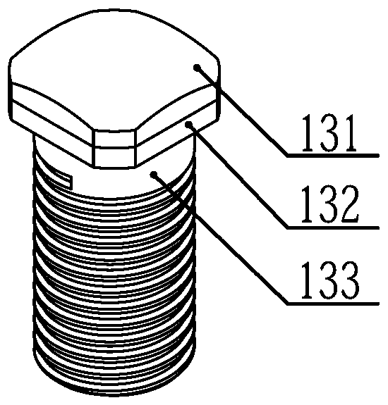 Table with adjustable table top