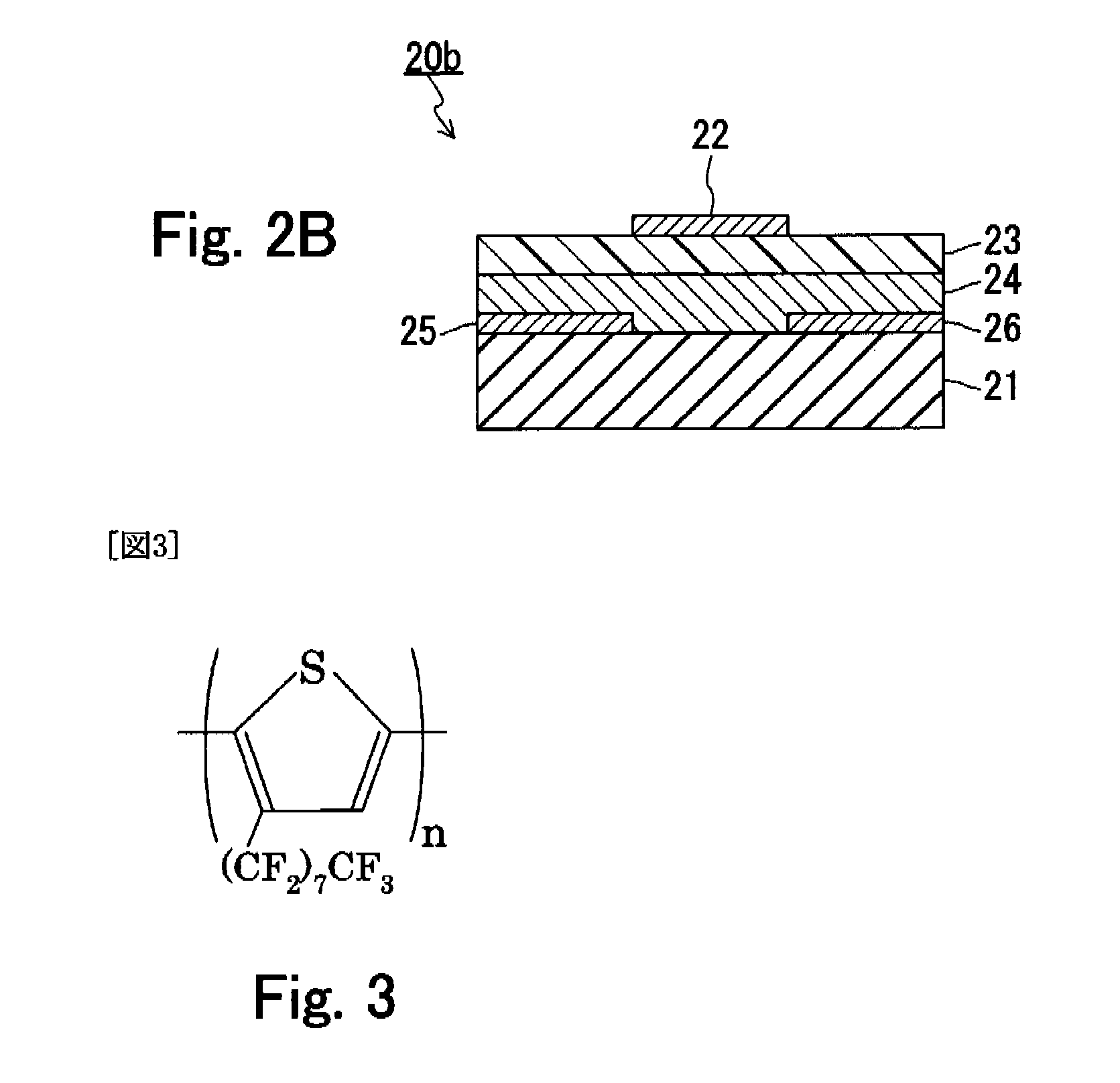 Coating liquid for forming organic layered film, method of manufacturing field effect transistor, and field effect transistor
