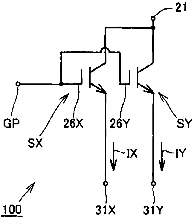 Semiconductor device and method of manufacturing the same