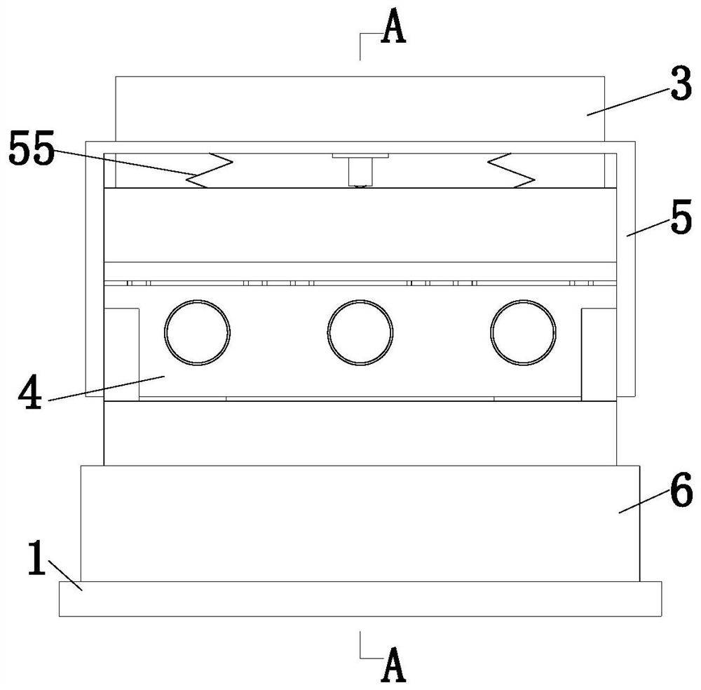 A production and processing technology for the preparation and pelletizing of recycled plastics