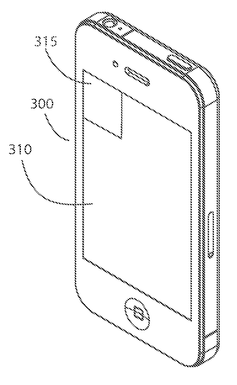 Synthetic barcode payment system and method