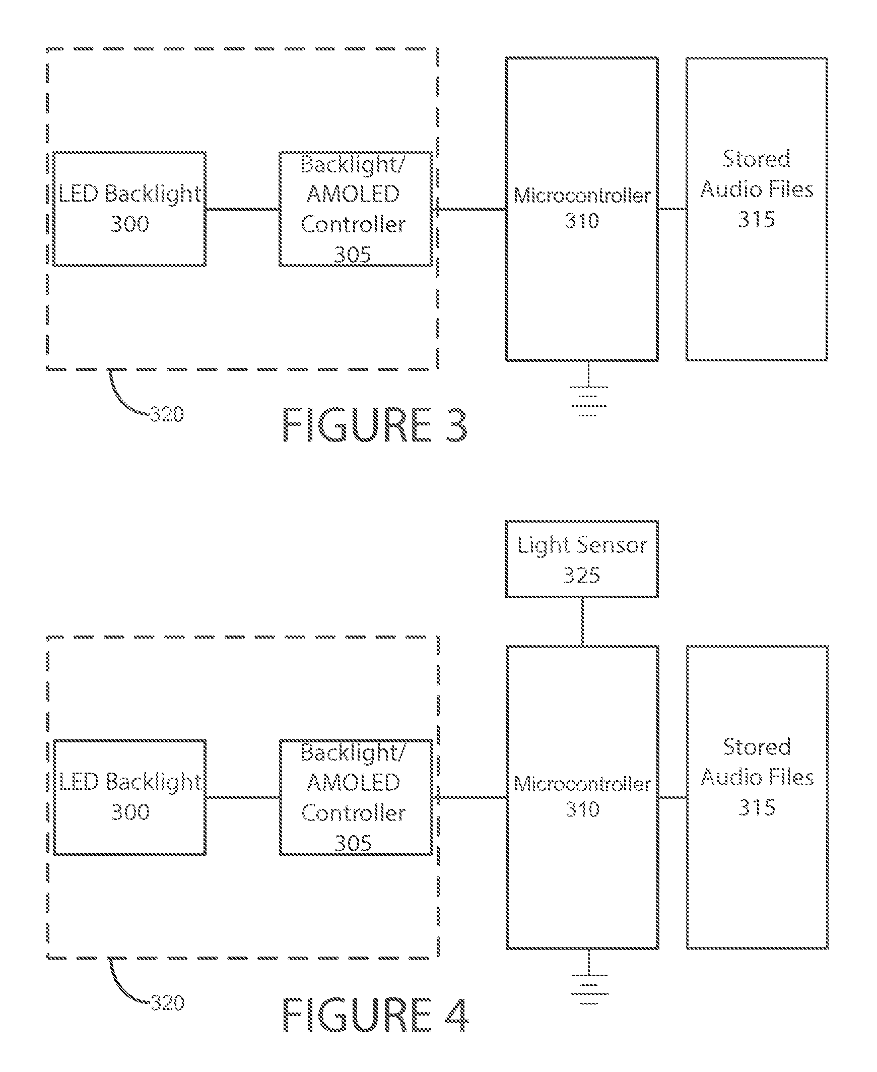 Synthetic barcode payment system and method