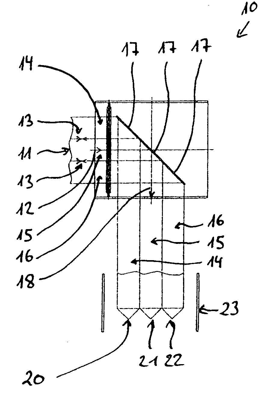 Turner assembly for a web-fed rotary press