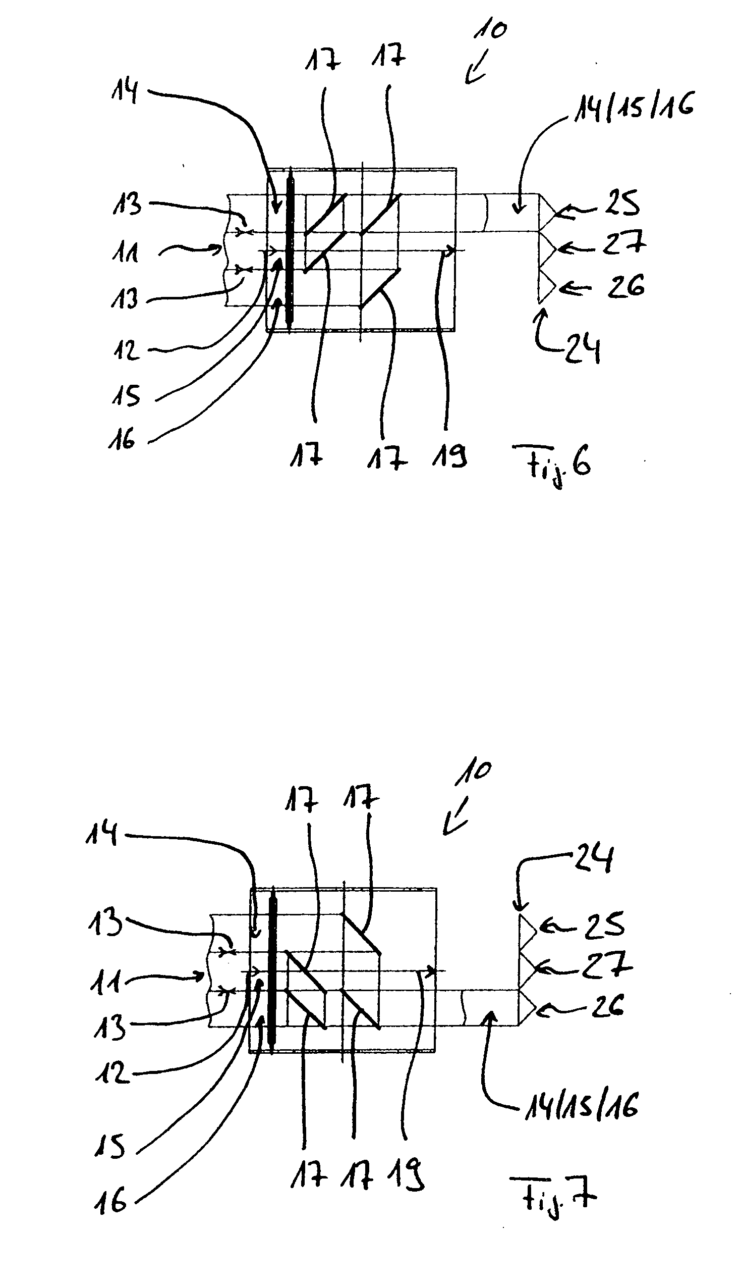 Turner assembly for a web-fed rotary press