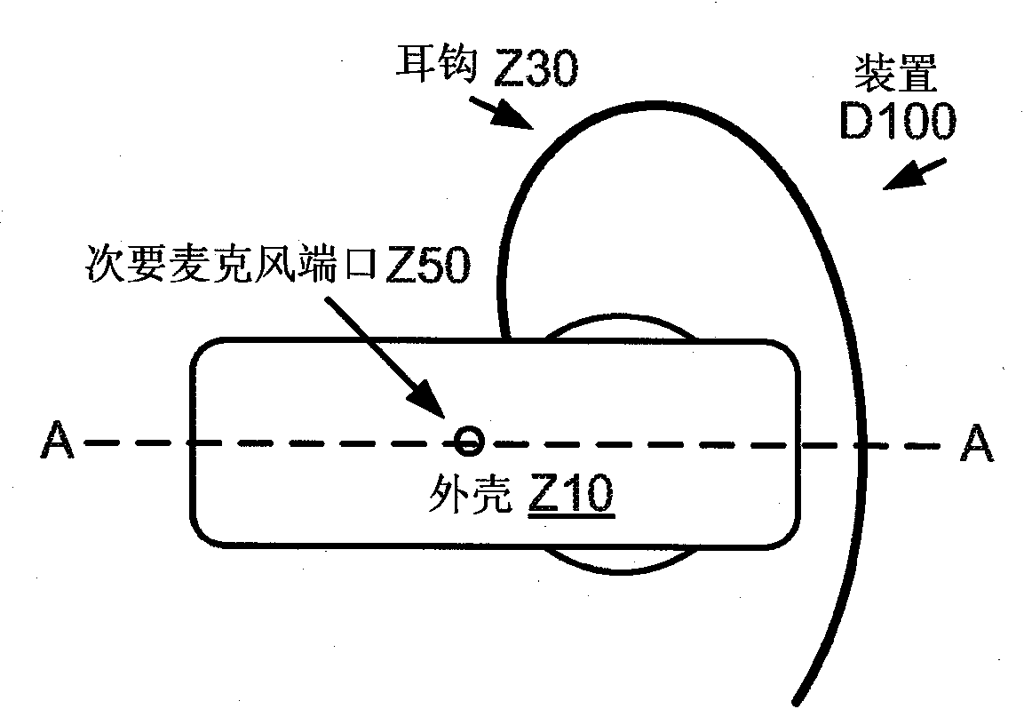 Systems, methods, and apparatus for multichannel signal balancing