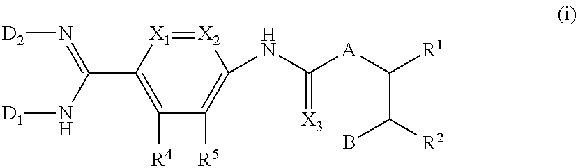 Pyridyl derivatives, their preparation and use