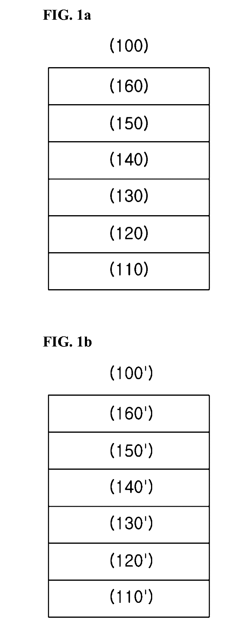Moisture barrier film for organic-inorganic hybrid perovskite photovoltaic cell including ionic polymer, photovoltaic cell including the moisture barrier film and method for fabricating the photovoltaic cell