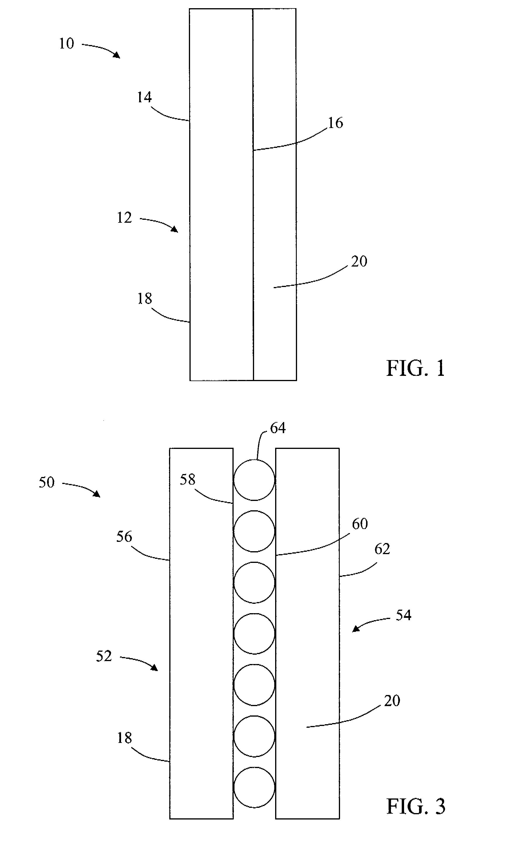 Coated asymmetric membrane system having oleophobic and hydrophilic properties