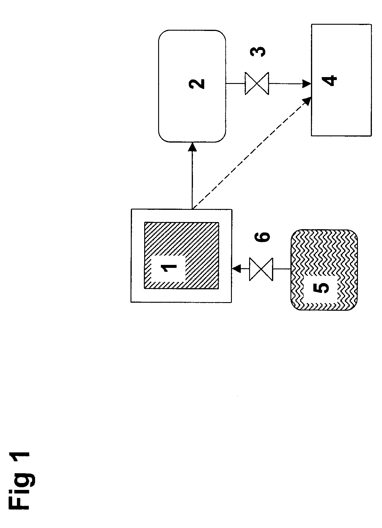 Efficient Release of Ammonia from a Solid Ammonia Storage Medium