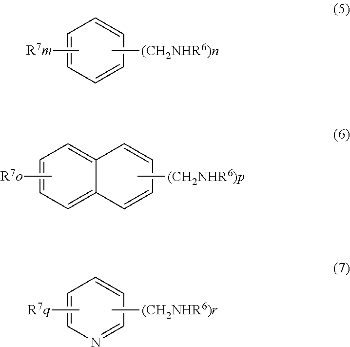 Process for production of aromatic alcohol or heterocyclic aromatic alcohol