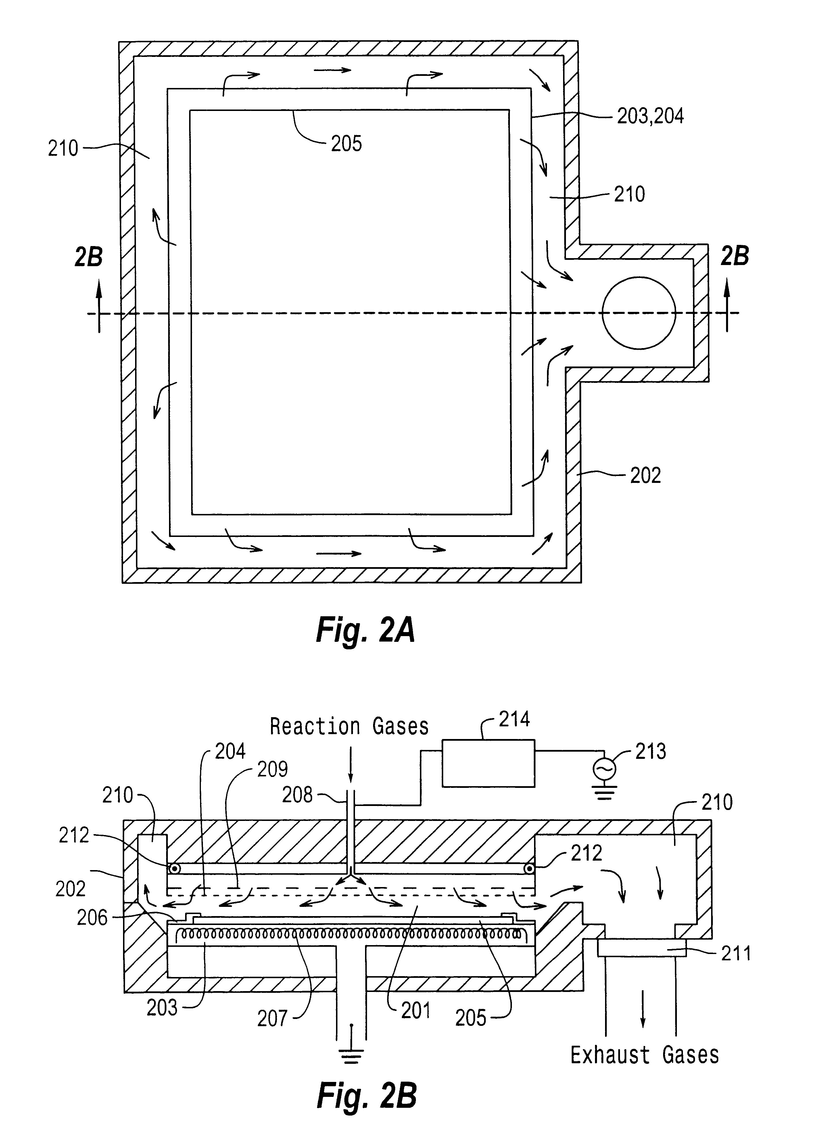 Thin film semiconductor device and method for producing the same