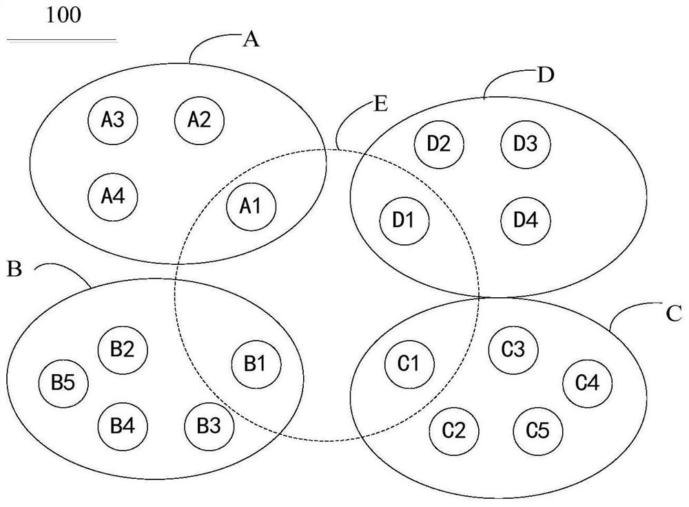 bill-processing-method-and-related-device-eureka-patsnap