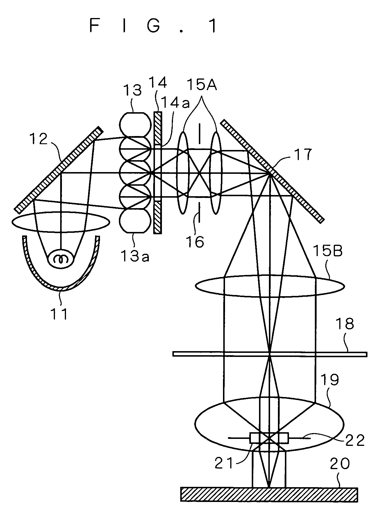 Polarizer, projection lens system, exposure apparatus and exposing method