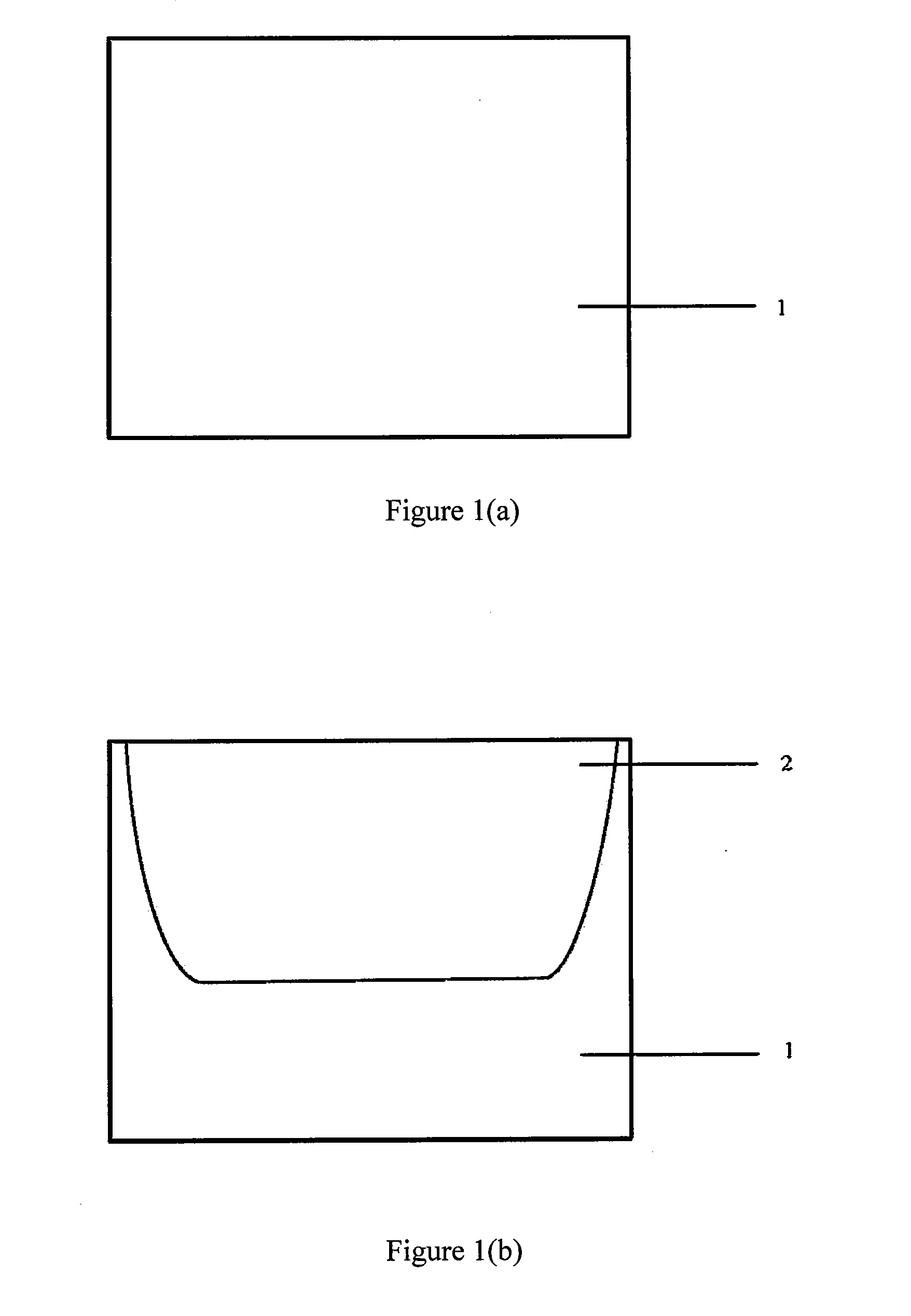 Germanium-based nmos device and method for fabricating the same
