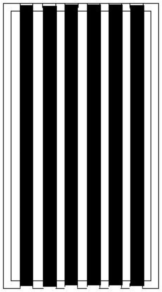 Pyrolytic carbon interface phase, preparation method and application thereof, carbon fiber reinforced silicon carbide ceramic-based composite material and preparation method thereof