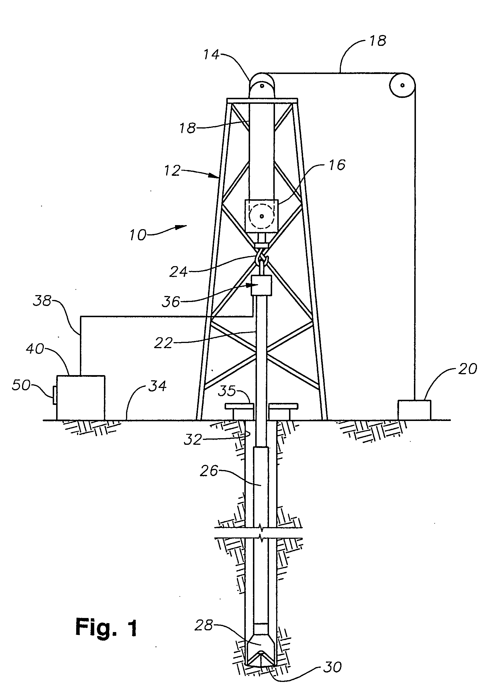 Autoreaming systems and methods
