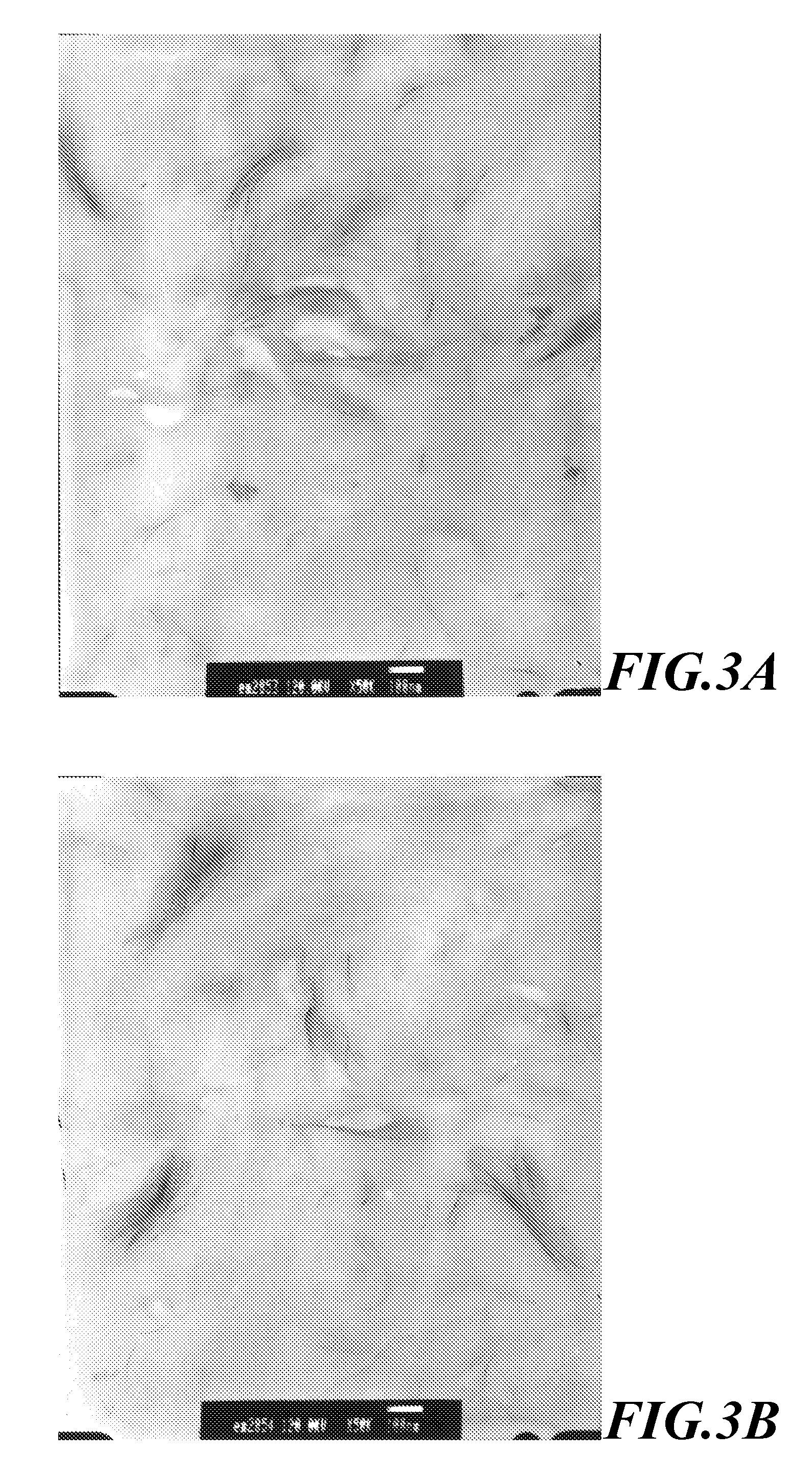 Anticorrosive Nanocomposite Coating Material, and a Preparation Process Thereof