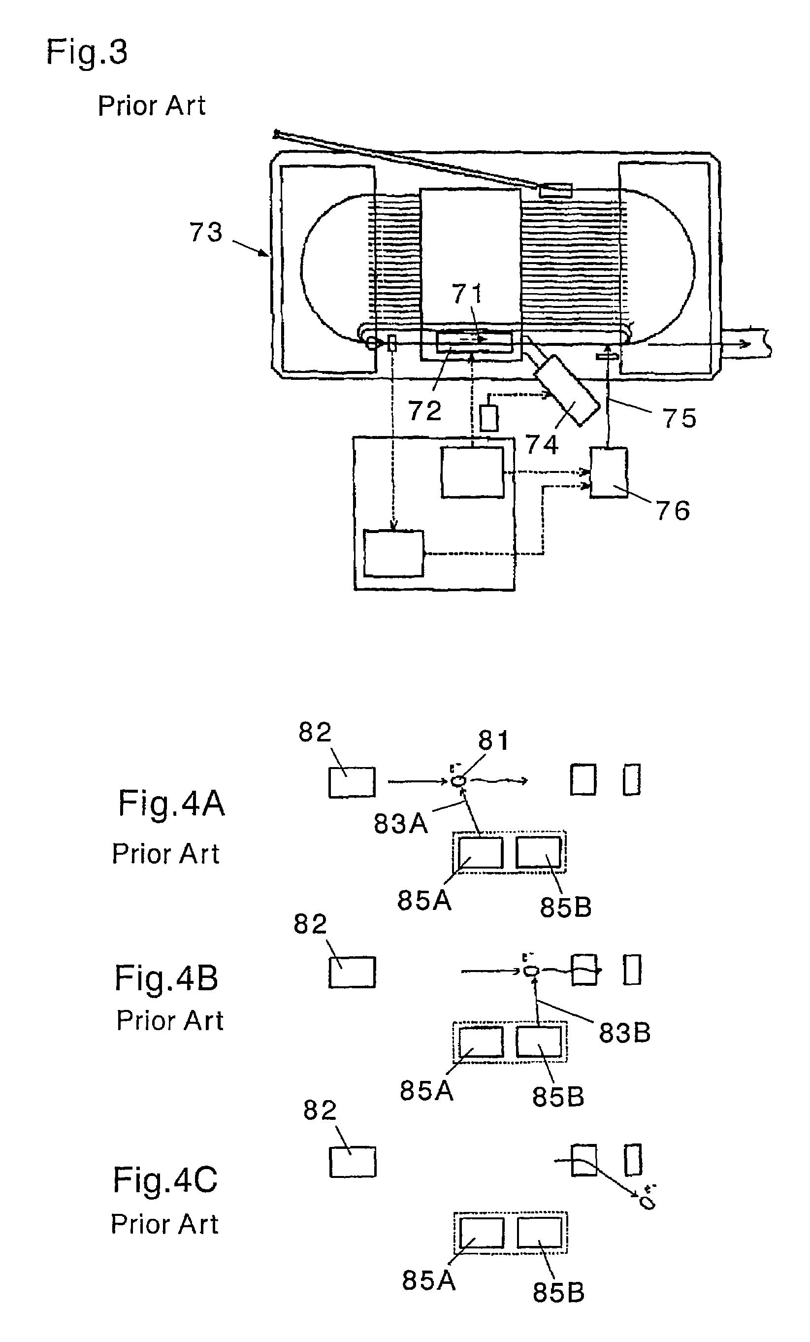 Multi-color X-ray generator