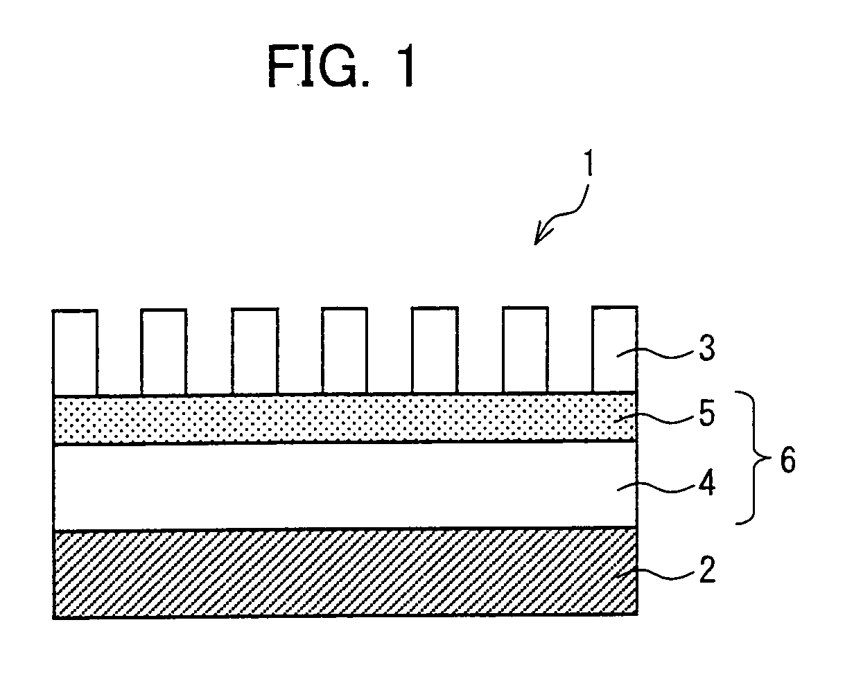 Removal method, adhesive agent for substrate, and laminate including substrate