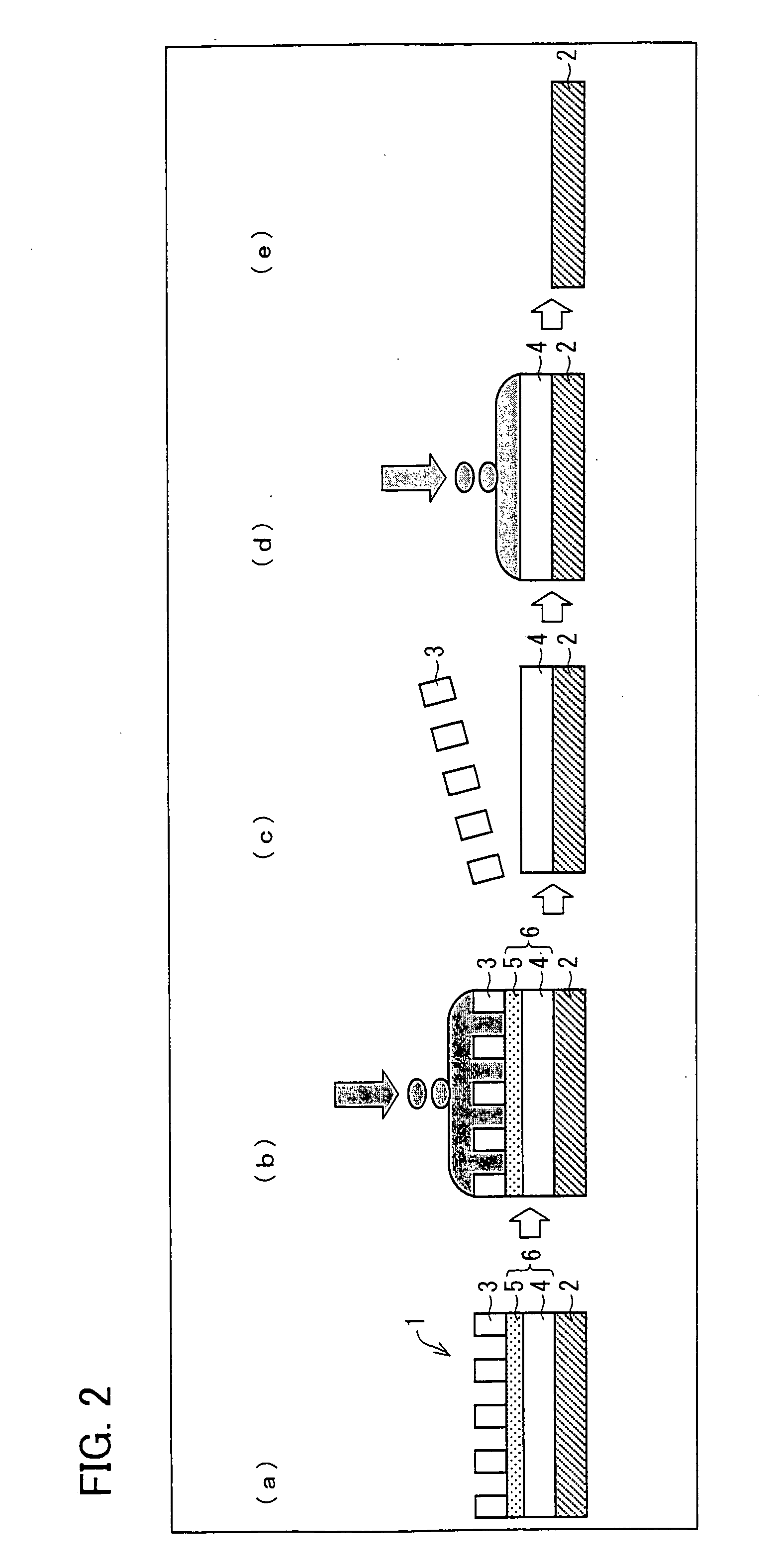 Removal method, adhesive agent for substrate, and laminate including substrate