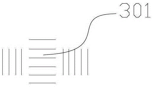 Radial and Circumferential Deformation Measurement Method and System of High Temperature and High Pressure Working Cylinder