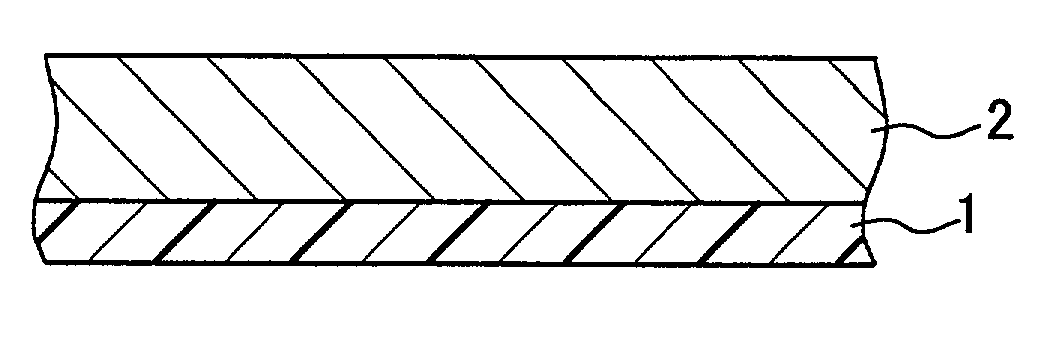 Filter medium for turbine and methods of using and producing the same