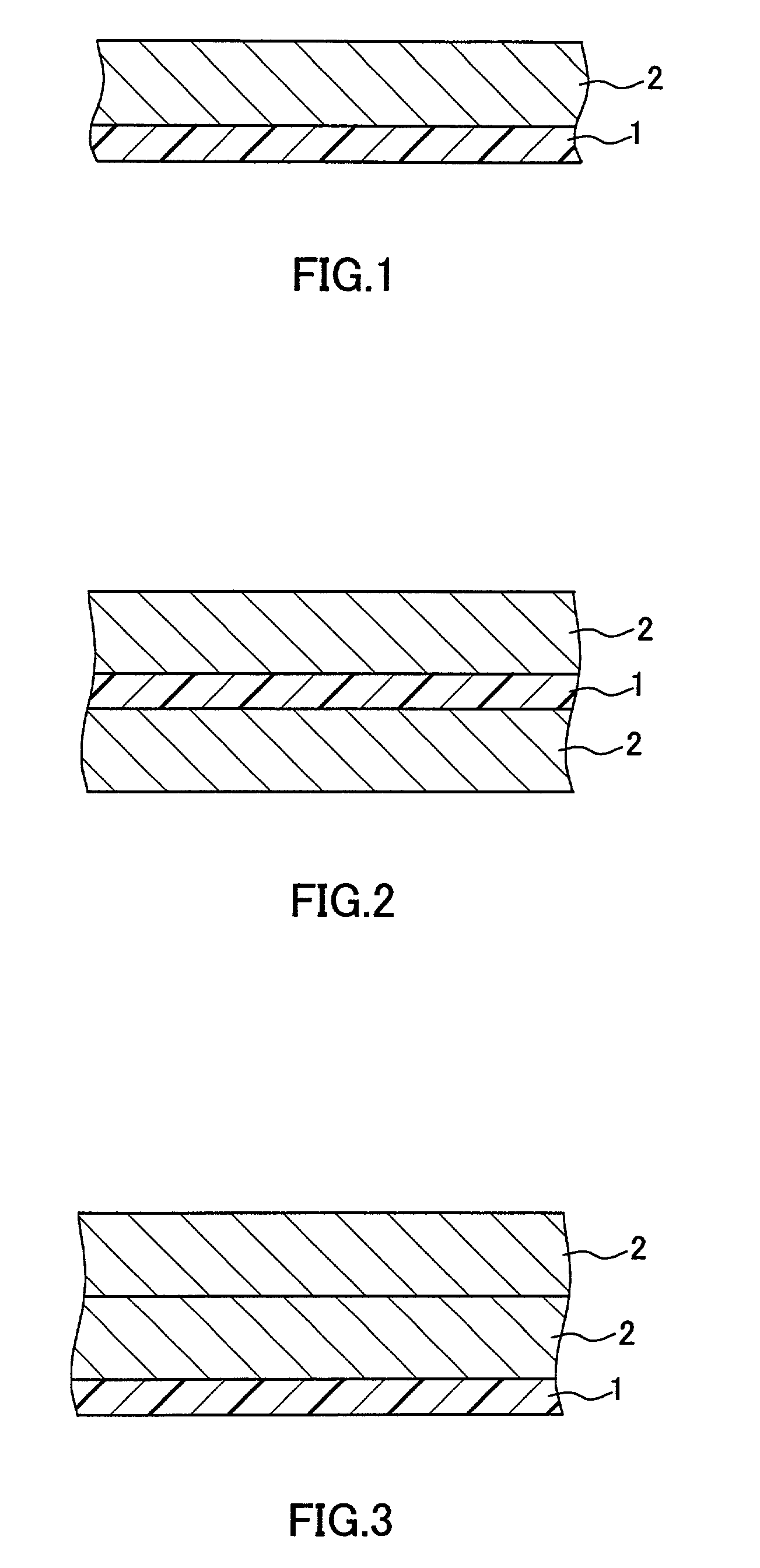 Filter medium for turbine and methods of using and producing the same