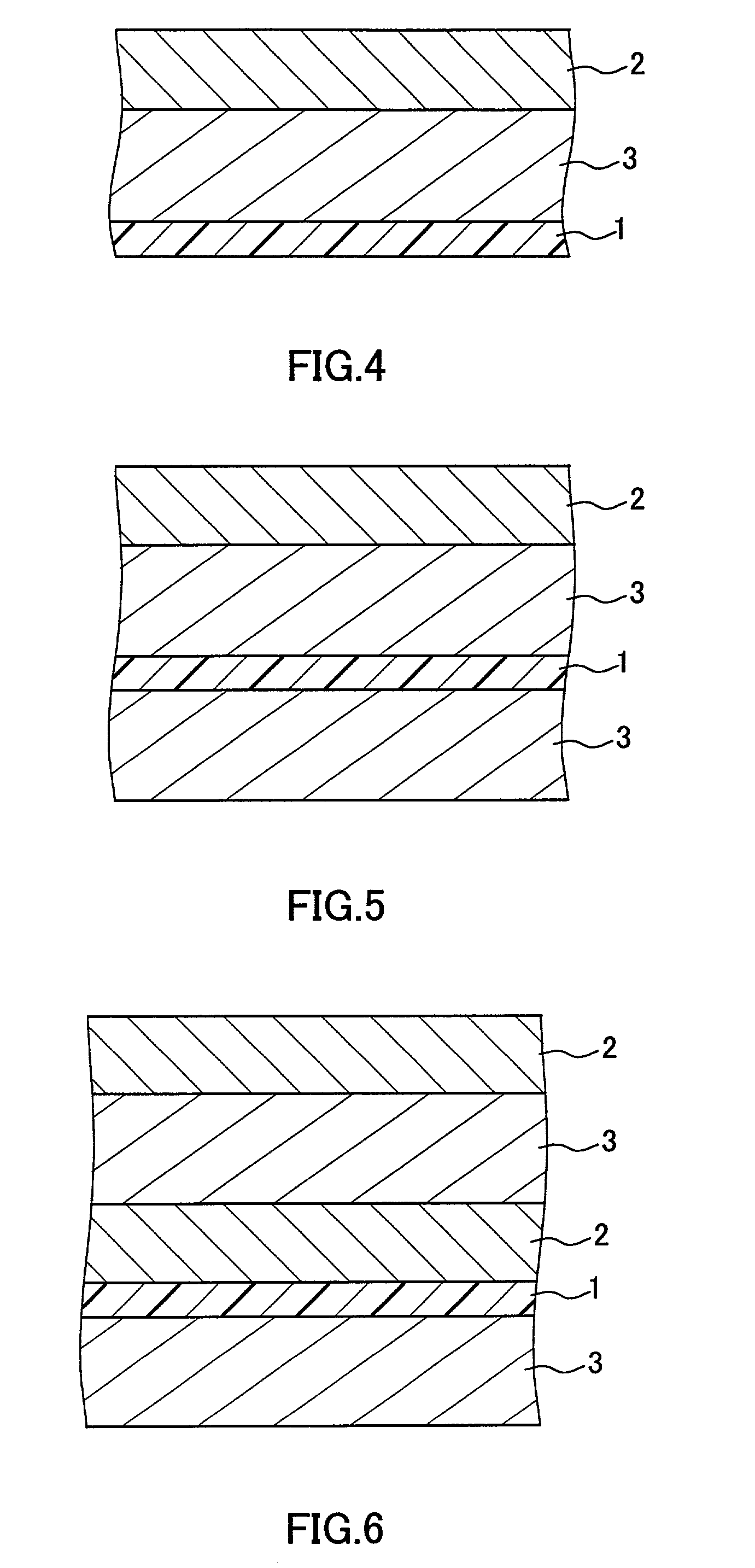 Filter medium for turbine and methods of using and producing the same