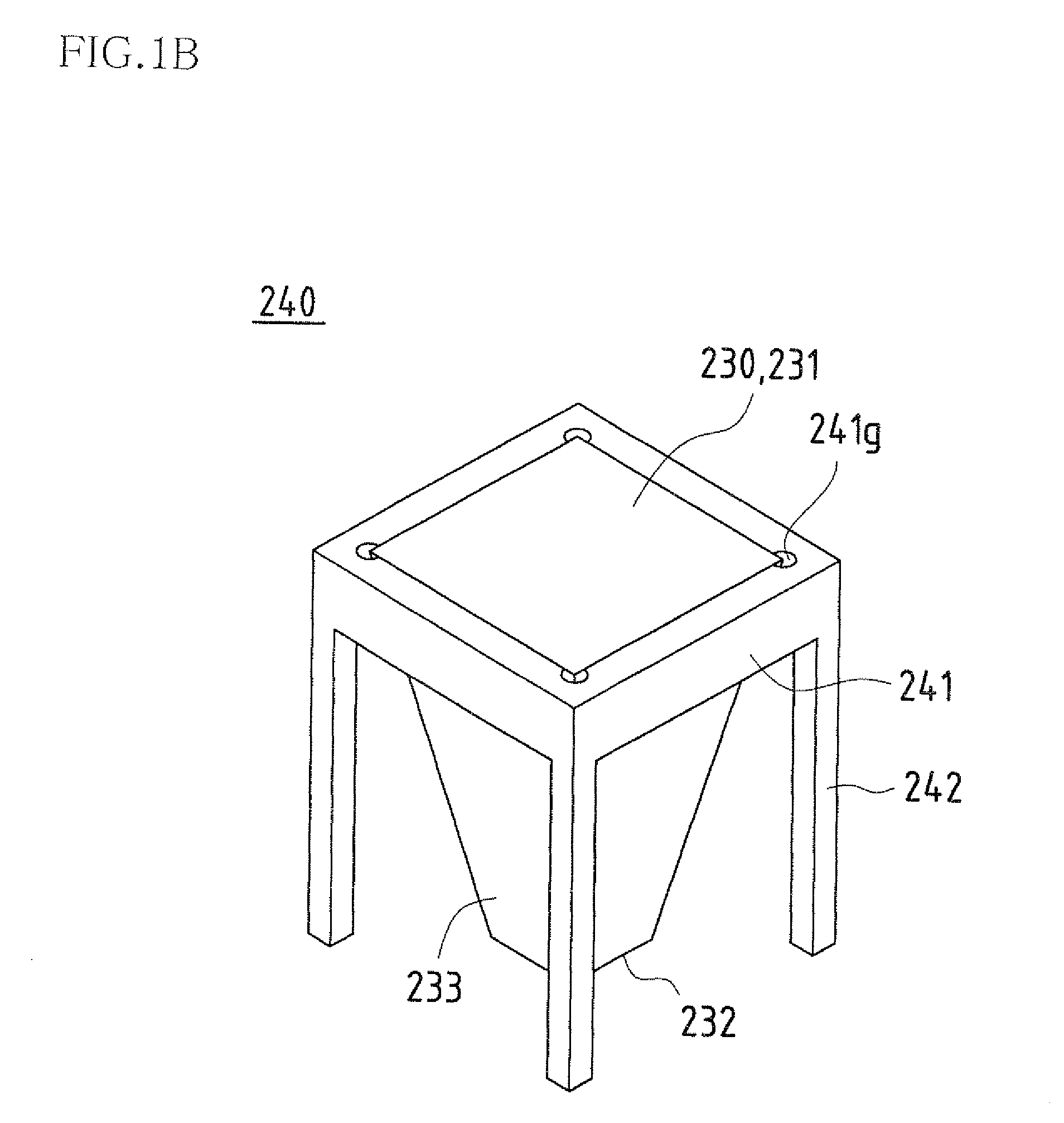 Solar cell, concentrating solar power generation module, and solar cell manufacturing method
