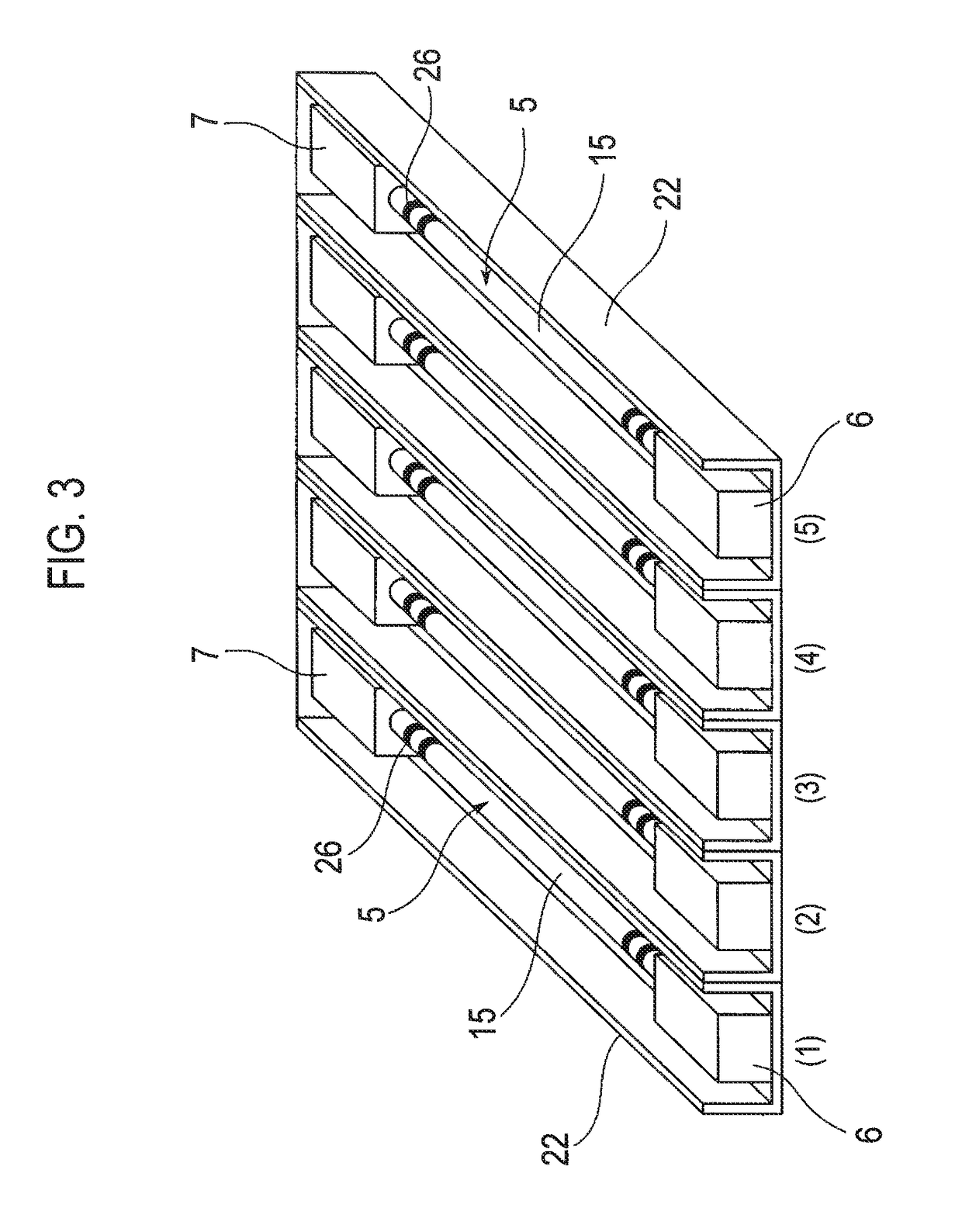 Wire harness production method