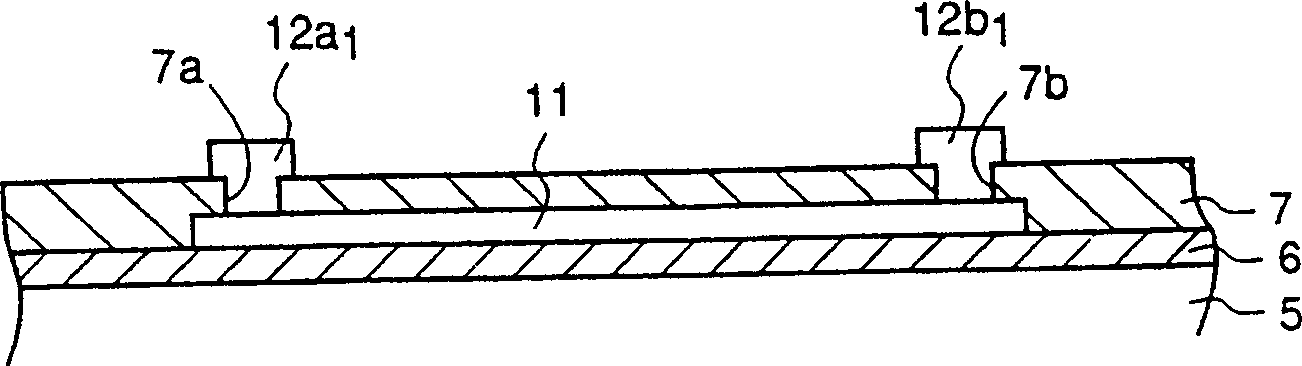 Semiconductor device