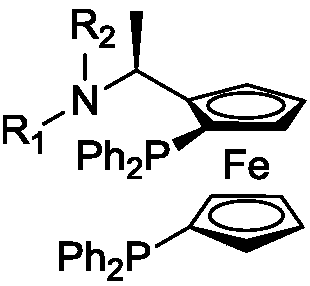 Method for preparing optical pure L-menthol