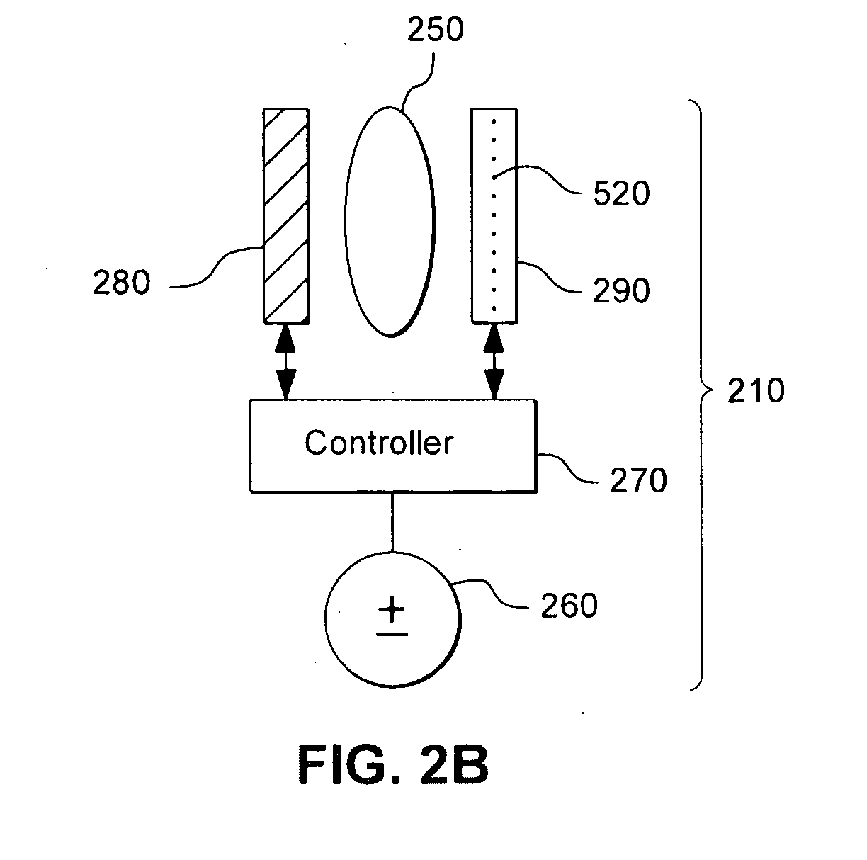 Multi-focal intraocular lens system and methods