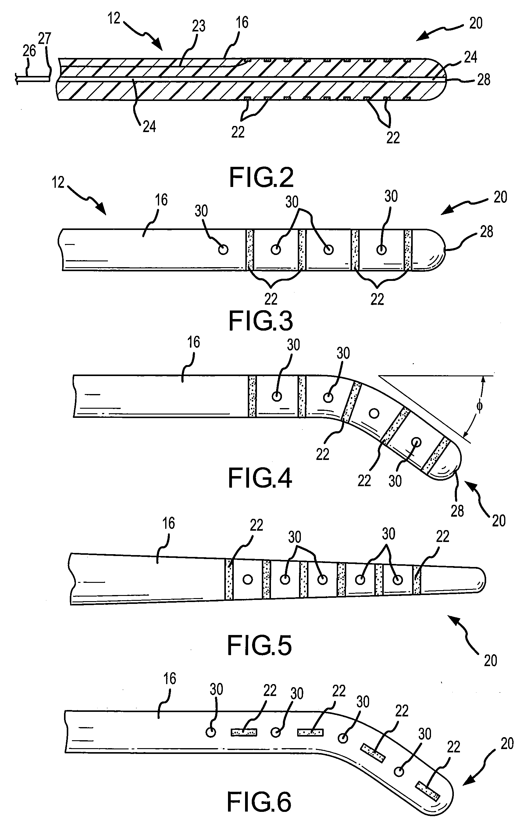 Combination electrical stimulating and infusion medical device and method
