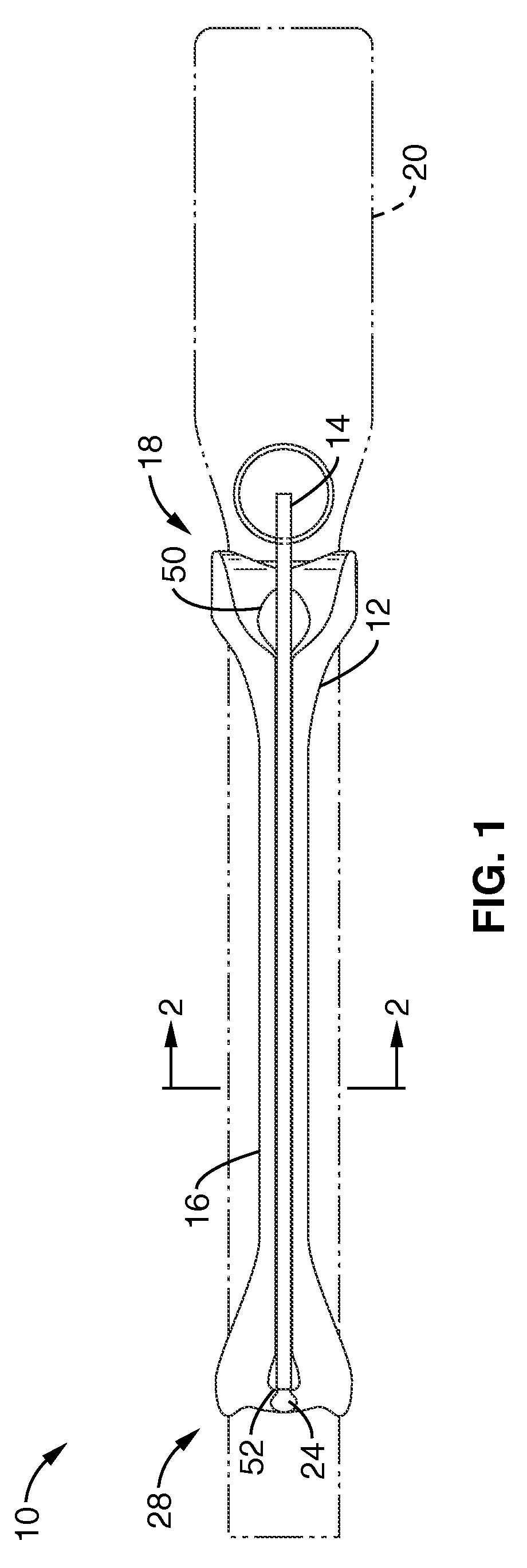 Sonographically guided transvaginal or transrectal pelvic abscess drainage using trocar method and biopsy guide attachment