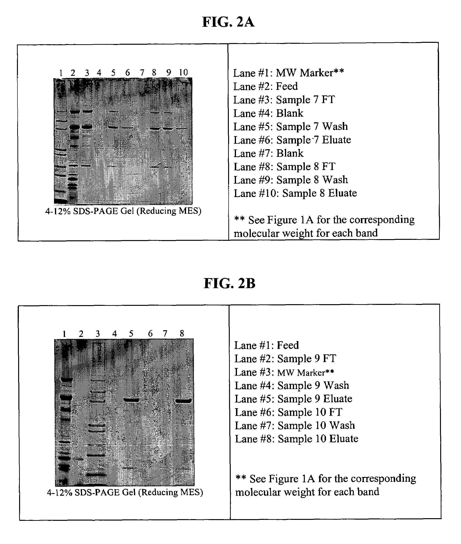 Method of separating components in a sample using silane-treated silica filter media
