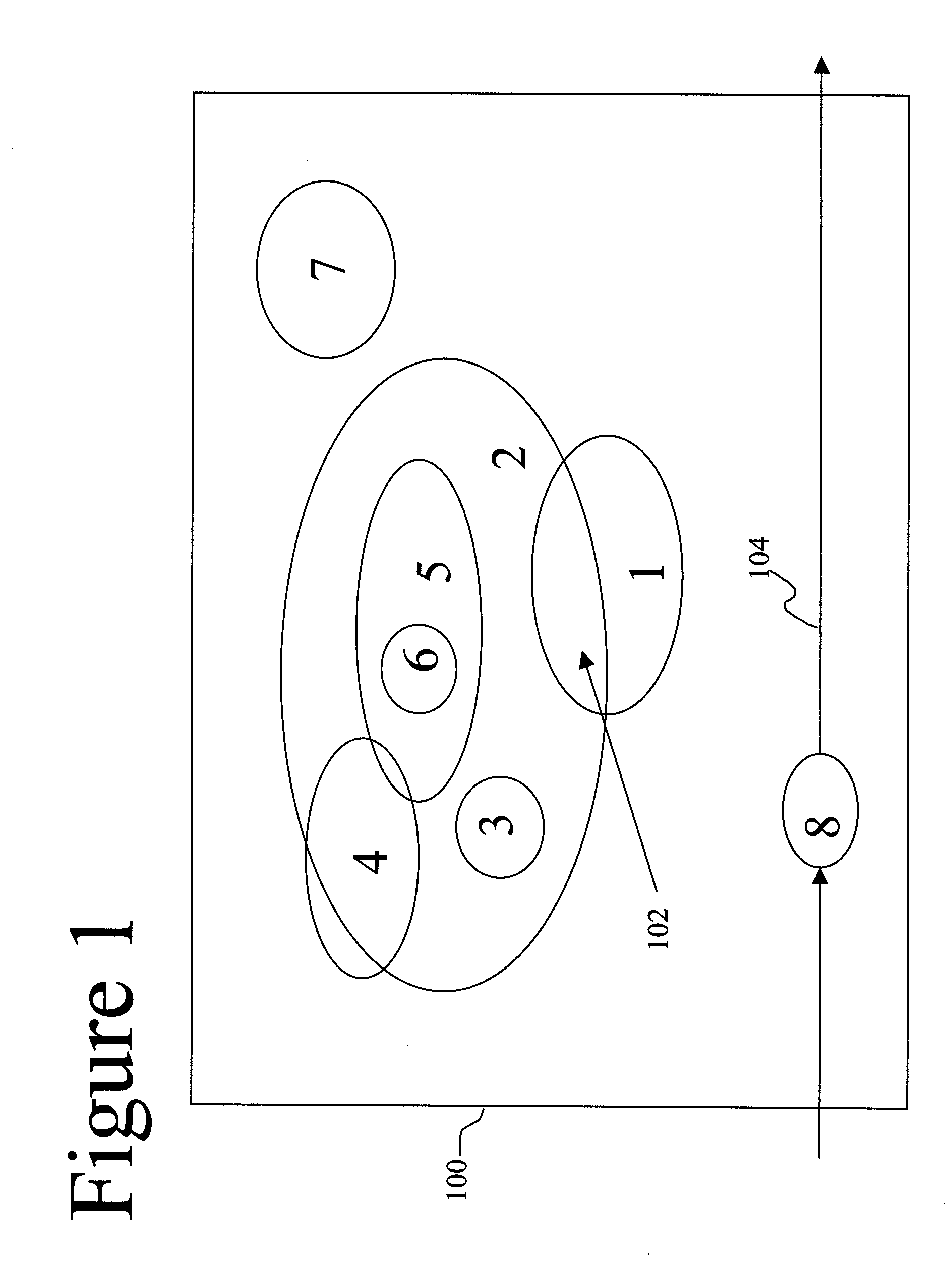 Auto-linking of function logic state with testcase regression list